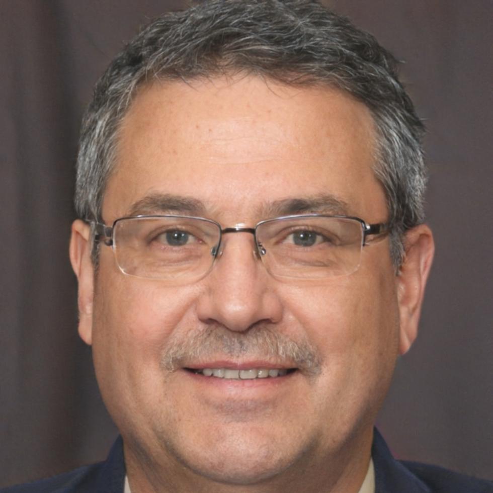 Thanh Nguyen attending trading workshop